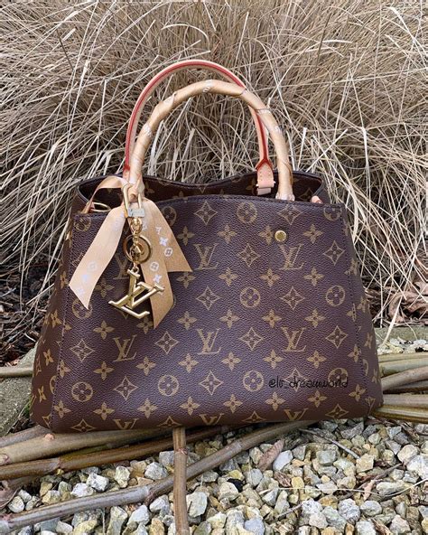 luxury fake bags|counterfeit luxury bags.